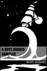 A Rhys Hughes Sampler: (Selected Weird Stories 1993-2020)