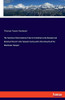The Function Of The Eustachian Tube In Its Relation To The Renewal And Density Of The Air In The Tympanic Cavity And To The Concavity Of The Membrana Tympani