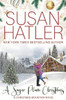 A Sugar Plum Christmas