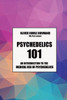 Psychedelics 101: An introduction to the medical use of psychedelics