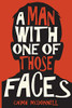 A Man With One of Those Faces (The Dublin Trilogy)