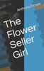 The Flower Seller Girl