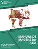 Manual de imagem da articulação temporomandibular-ATM