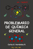 Problemario de Química General