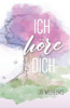 Ich hÃ¶re Dich