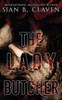 The Lady Butcher