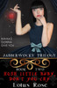 Jabberwocky Trilogy: Book Two: Hush Little Baby, Don't You Cry