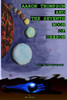 Aaron Thompson and The Seventh Moon of Oberon: The Sapphire Moon