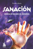 SanaciÃ³n: Mensaje desde el cosmos