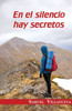 En el silencio hay secretos