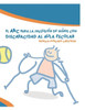 El ABC para la inclusiÃ³n de niÃ±os con discapacidad al aula escolar