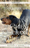 Tout Savoir Sur Le Chien Courant Grec
