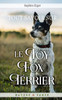 Tout Savoir Sur Le Toy Fox Terrier