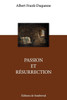 Passion et RÃ©surrection