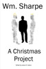 A Christmas Project