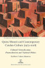 Quim Monzã³ And Contemporary Catalan Culture (1975-2018): Cultural Normalization, Postmodernism And National Politics (Studies In Hispanic And Lusophone Cultures)