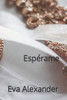 EspÃ©rame
