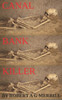 The Canal Bank Killer
