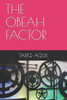 The Obeah Factor