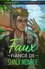 Le Faux FiancÃ© de Shinji Monroe: Hayasaki T01