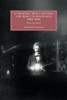 Literature, Print Culture, And Media Technologies, 1880Â1900: Many Inventions (Cambridge Studies In Nineteenth-Century Literature And Culture, Series Number 119)