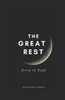 The Great Rest: Drive To Dusk