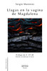 Llagas en la vagina de Magdalena