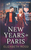New Years in Paris