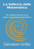 La bellezza della Matematica: Un viaggio attraverso le applicazioni della Matematica