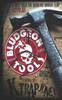 Bludgeon Tools: Splatterpunk Anthology