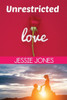 Unrestricted Love