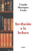 Invitación a la lectura