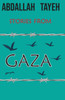 Stories From Gaza