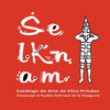 Selk'nam
