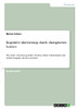 Kognitive Aktivierung Durch Dialogisches Lernen: Wie Kann Unterricht Gestaltet Werden, Sodass Schã¼Lerinnen Und Schã¼Ler Kognitiv Aktiviert Werden? (German Edition)