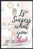 Is Success What You Think?: Change your thinking reclaim your life.