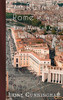 More Ruins of Rome (Book II): From Vatican City to the Pantheon (Travel Photo Art)