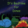 It's Bedtime for Dinos