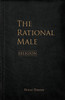 The Rational Male - Religion