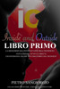 Libro Primo: Nuova ristampa - La seduzione dal punto di vista dell'inconscio