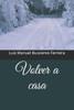 Volver a casa