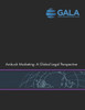 Ambush Marketing: A Global Legal Perspective