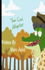 The Cool Alligator: Marc Julot