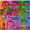 American History: Mid-Eastern Americans