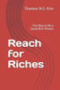 Reach for Riches: The Way to Be a Good Rich Person
