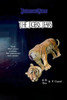Misadventures Memoirs: The Tiger's Tears