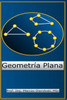GeometrÃ­a Plana: Escuela Primaria y Secundaria