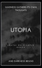 Utopia