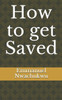 How to get Saved