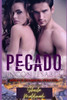 Pecado Inconfesable